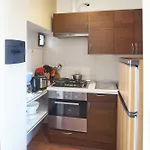 بيت للعطل Terrazza *