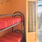 بيت للعطل Terrazza *