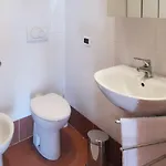 بيت للعطل Terrazza Cissano