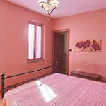 Terrazza بيت للعطل *